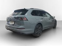 Volkswagen Golf - Vorschau Bild 5