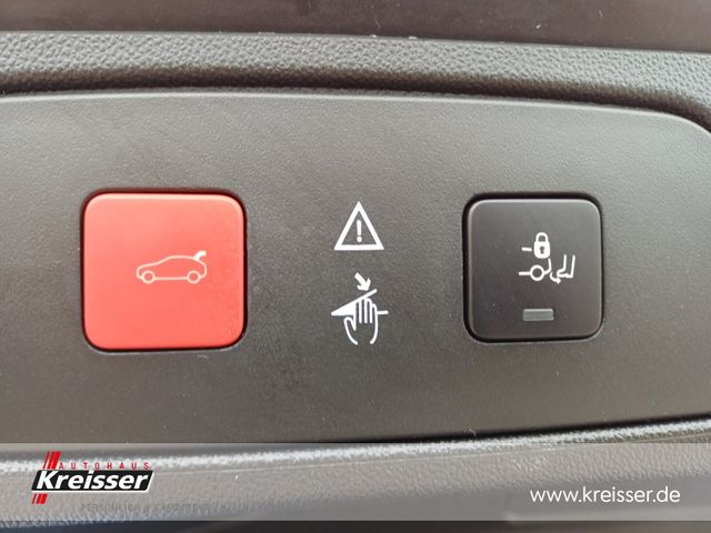 Grandland X 2.0 D Ultimate NAVI/AHK/LEDER/KAMERA