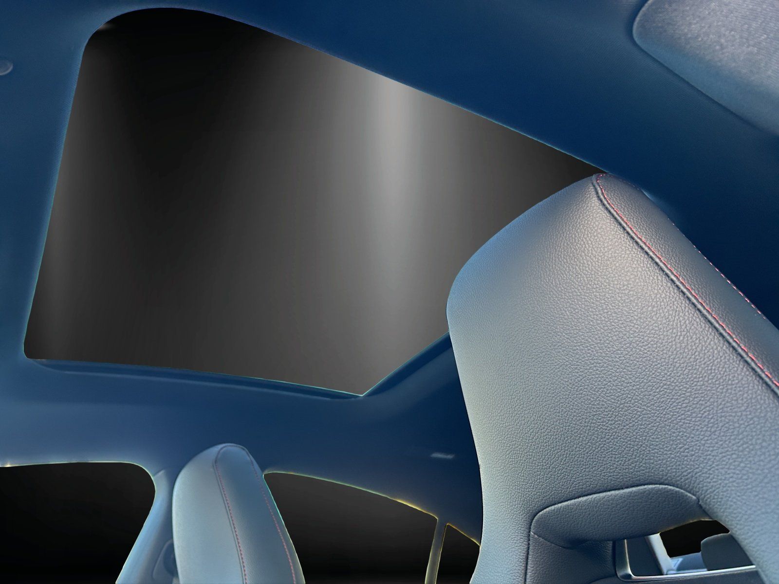 Fahrzeugabbildung Mercedes-Benz CLA 220d Coupé AMG Distro PANO Burme Multibeam