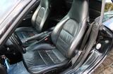 Porsche 911 Carrera Cabrio Automatik Bi-Xenon PDC Navi - Porsche 996: Cabrio, 911