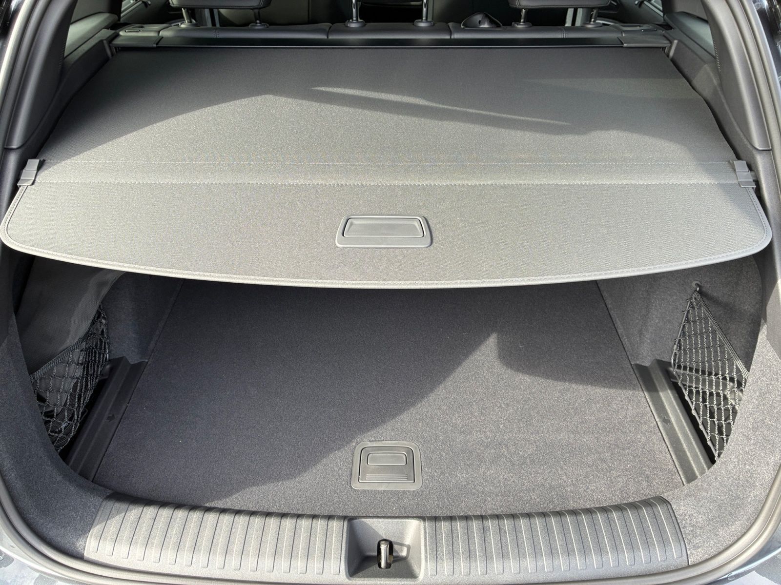 Audi Q6 e-tron - Bild 14