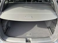 Audi Q6 e-tron - Vorschau Bild 14