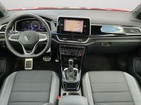 Volkswagen T-Roc - Vorschau Bild 10