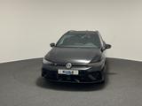 Volkswagen Golf Variant R 4MOTION Performance CarPlay Pano - Volkswagen Golf: Kombi, Motion