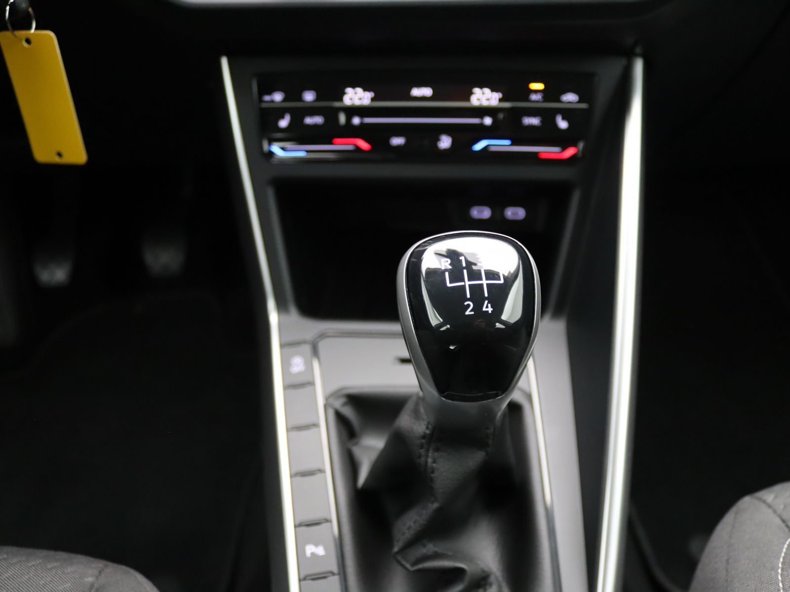 Volkswagen Polo - Bild 14