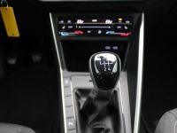 Volkswagen Polo - Vorschau Bild 14