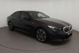BMW 520i M Sport Lüft|ACC|PAs+360°|ha&ka|4xSHZ|el.Si