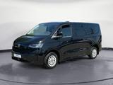 Volkswagen e-Caravelle Life  BEV 1-Gang Radst . 3100 mm