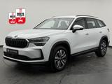 Skoda Kodiaq 1.5 TSI DSG +NAV+MATRIX+7-SITZER+CAM+AHK+ - Skoda Kodiaq Tageszulassungen