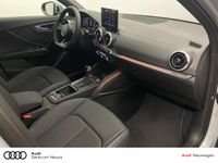 Audi Q2 - Vorschau Bild 20