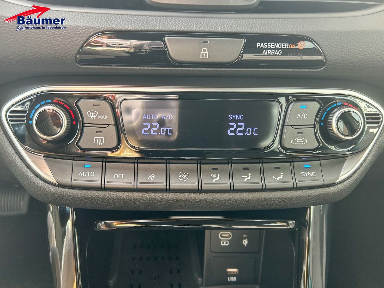 Hyundai i30 – Bild 23
