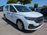 Ford Transit Connect FlexCab Trend L1 NAVI*SHZ*PDC - Ford F