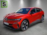 Renault MEGANE E-Tech Equilibre EV40 130hp Boost Charge - Renault Megane E-TECH-Equilibre