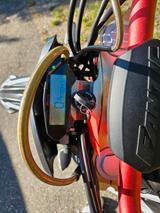 Fantic XEF 125 - FANTIC XE 125