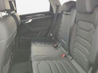 Volkswagen Touareg - Vorschau Bild 17