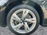 Audi A5 - Vorschau Bild 8