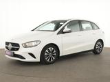 Mercedes-Benz B 180 Kamera|SHZ|Licht-& Sicht-Paket|NAVI|Tempo - gebrauchte Mercedes-Benz B 180 aus dem Jahr 2024