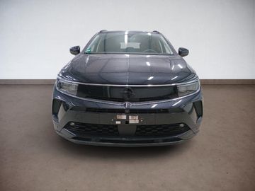 Fotografie 2 des Opel Grandland (X) Grandland GS Automatik Navi 360°Kamera Keyless