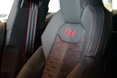 AUDI RSQ8 performance | RS-Dynamik+ | Pano | 305 km/h AUDI RSQ8 performance | RS-Dynamik+ | Pano | 305 km/h