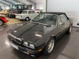 Maserati Biturbo 2.8 Spyder Zagato Dogleg - Maserati Biturbo Gebrauchtwagen
