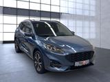 Ford Kuga Plug-In Hybrid ST-Line X Sportpaket Navi - Ford Kuga: Sport