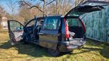 Citroën C8 2.0 16V SX SX - Citroën C8: Van