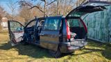 Citroën C8 2.0 16V SX SX - Citroën C8 mit Benzin-Antrieb