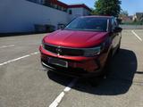 Opel Grandland (X) 1.2 Turbo 96kW Business Elegan...
