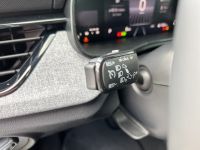 Skoda Kamiq - Vorschau Bild 9