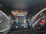 Jaguar F-Type 5.0 L V8 S Kompressor S - Jaguar F-Type mit Benzin-Antrieb: Cabrio, 5.0