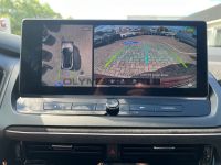 Nissan Qashqai 1.5 VC-T e-Power N-Design WINTER HEAD-UP - Image