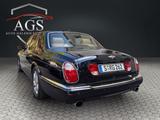 Bentley Arnage T 6.75 V8 Twin Turbo - scheckheftgepflegte Bentley Arnage