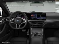 BMW 420 - Vorschau Bild 7
