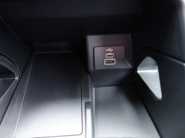 Bild 21 Ford Ranger DoKa XLT 2,0L 4x4 Kamera AHK Navi