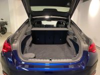 BMW M440 - Vorschau Bild 15