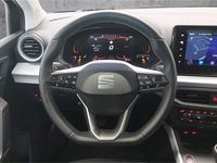 Seat Arona - Vorschau Bild 12