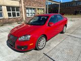 Volkswagen Jetta 2.0  GTI GLI FSI TURBO DSG  - Volkswagen Jetta: 2.0