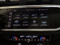 Audi Q3 - Vorschau Bild 14