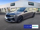 Opel Astra Sports Tourer GS Line 130 Automatik *Tech- - Opel Astra aus 2024
