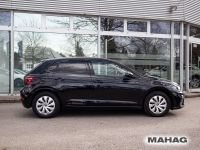 Volkswagen Polo - Vorschau Bild 7