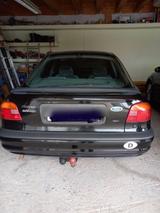 Ford Standort Balingen !! Verkaufe Ford Mondo E... - gebrauchte Ford Mondeo aus dem Jahr 1993
