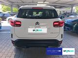 Citroën C5 Aircross C-Series 1.2 PureTech 130*FULL-LED*i - Citroën C5 Aircross C-SERIES mit Benzin-Antrieb