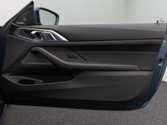 Foto Nummer 26: BMW 420i