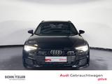 Audi A6 Avant S line 40 TDI **Sonderzins 0,99% ab 249