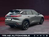 BAIC X55 Luxury 7DCT GRA PDC SHZ Klimatronic LED-Sche - gebrauchte Baic SUV & Geländewagen
