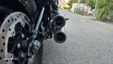 Harley-Davidson Fat Bob 114   - Offers