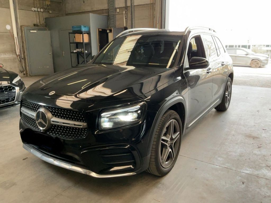 Image of Mercedes-Benz Other