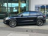 Porsche Cayenne S Matrix 360°PANO Approved Chrono ALLR.L - Porsche aus 2018