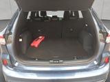 Ford Kuga 1.5 EcoBoost ST-LINE X - Ford mit Benzin-Antrieb