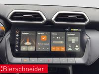 MG ZS - Vorschau Bild 26